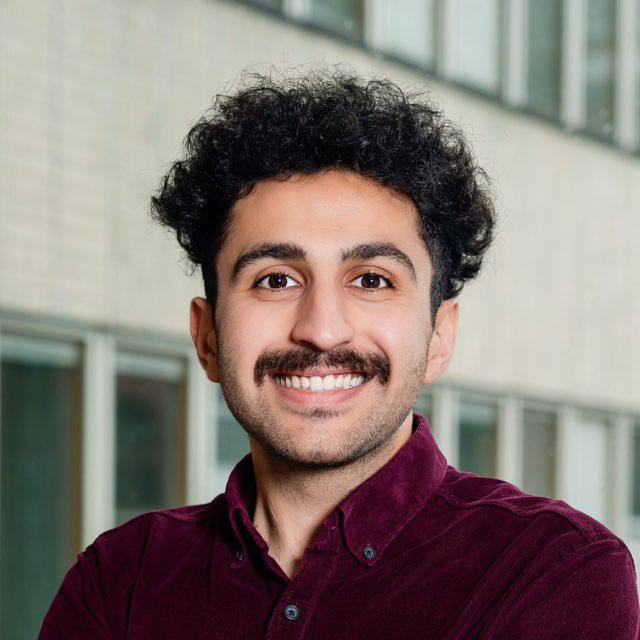 Seyedali Yahyazadehvaghefi