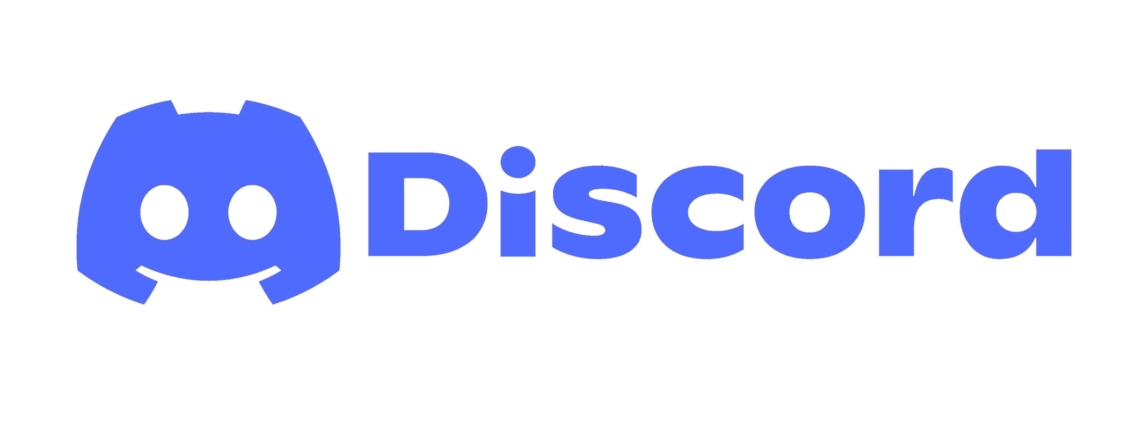 Discord