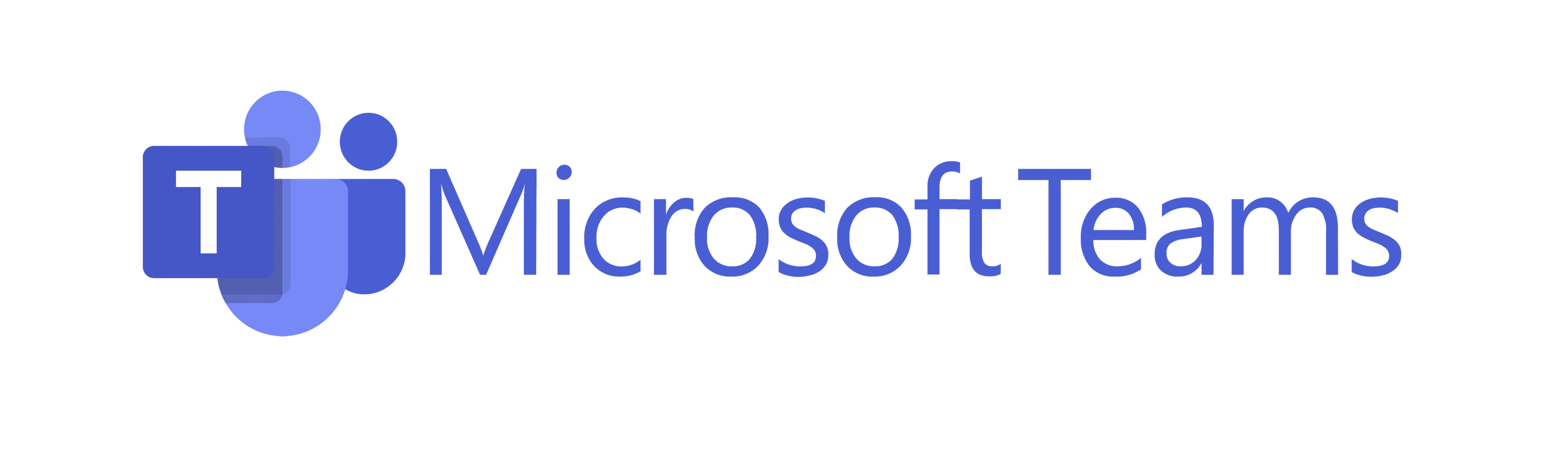 Microsoft Teams